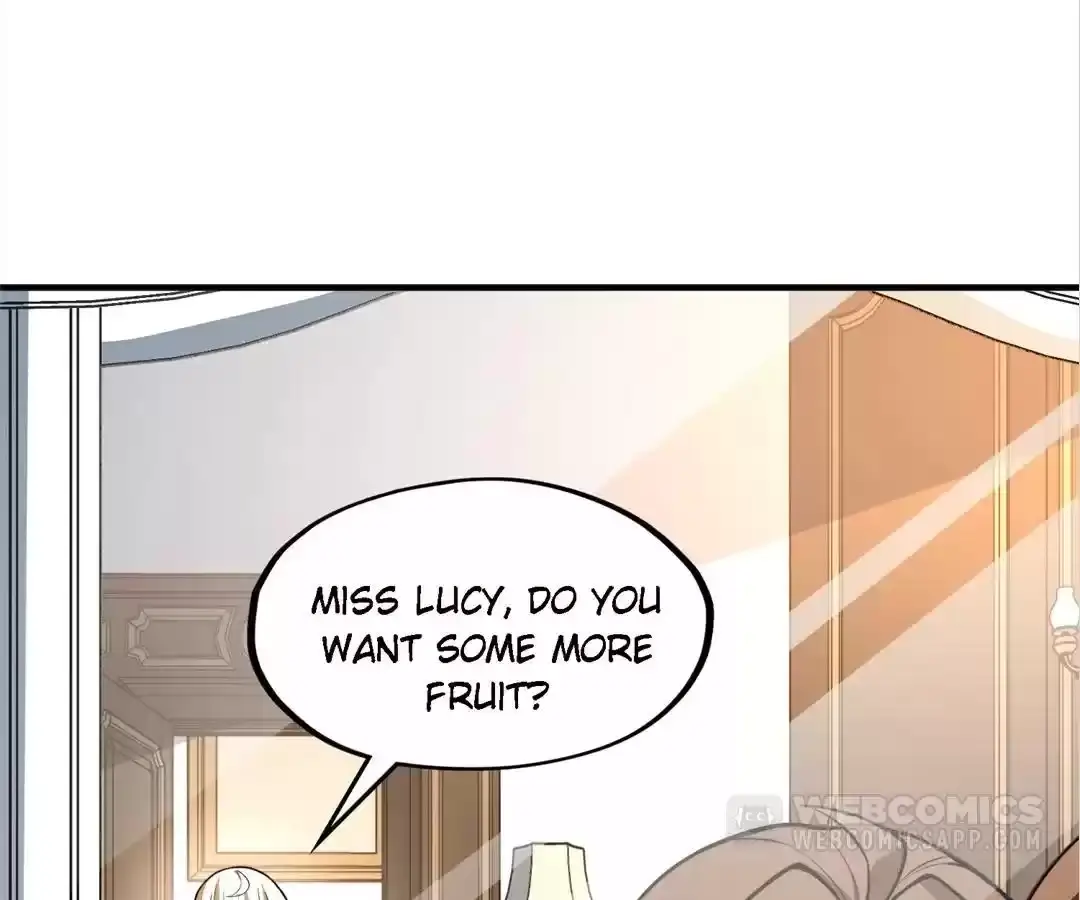 Read Cong Diceng Jueqi EN Manga Online