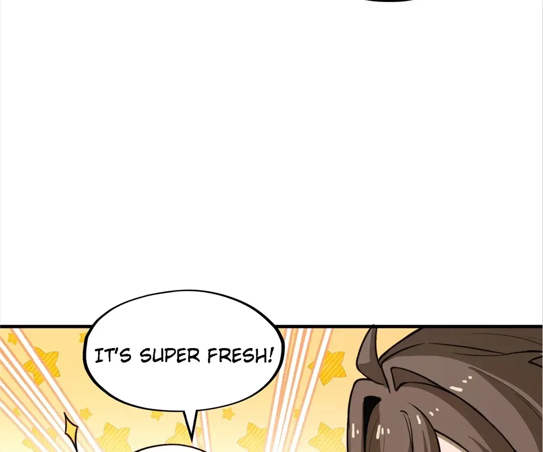 Read Cong Diceng Jueqi EN Manga Online