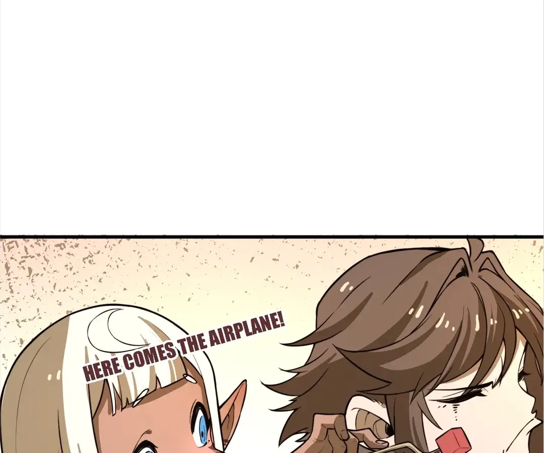 Read Cong Diceng Jueqi EN Manga Online