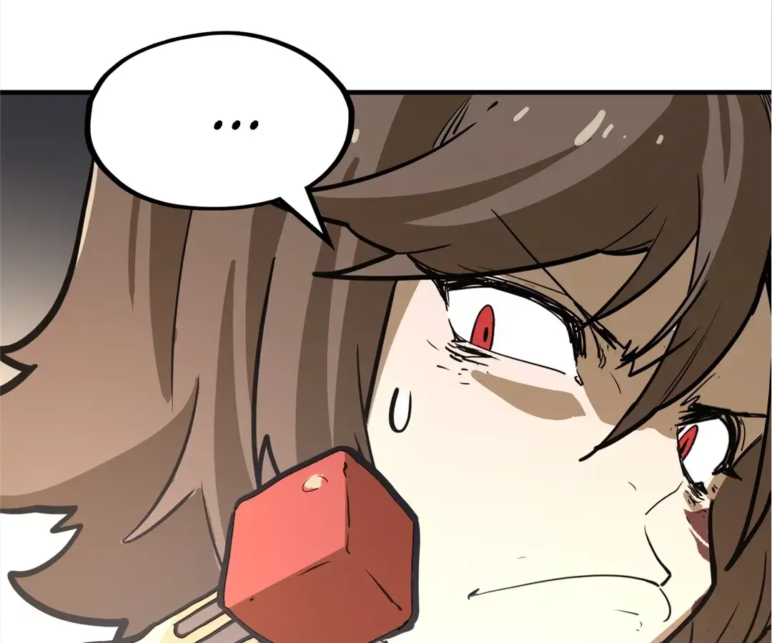 Read Cong Diceng Jueqi EN Manga Online