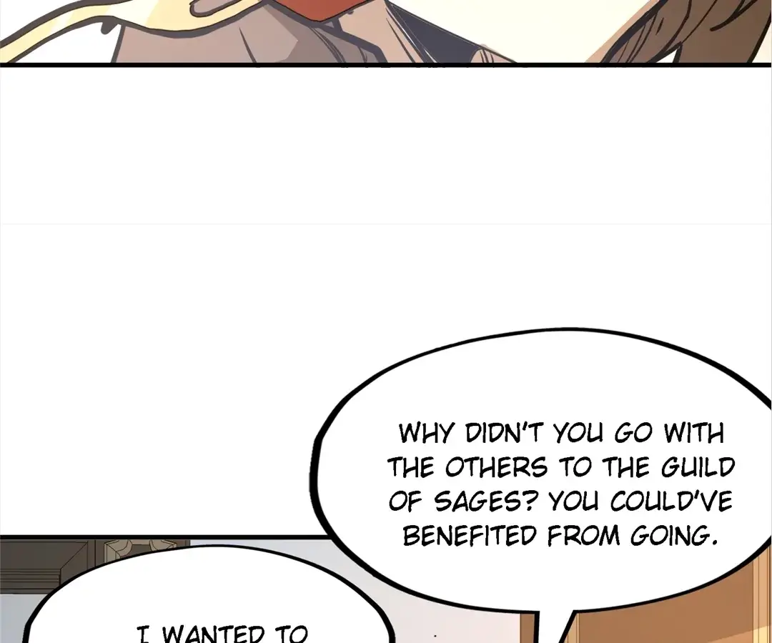 Read Cong Diceng Jueqi EN Manga Online