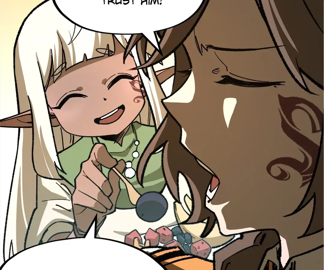 Read Cong Diceng Jueqi EN Manga Online