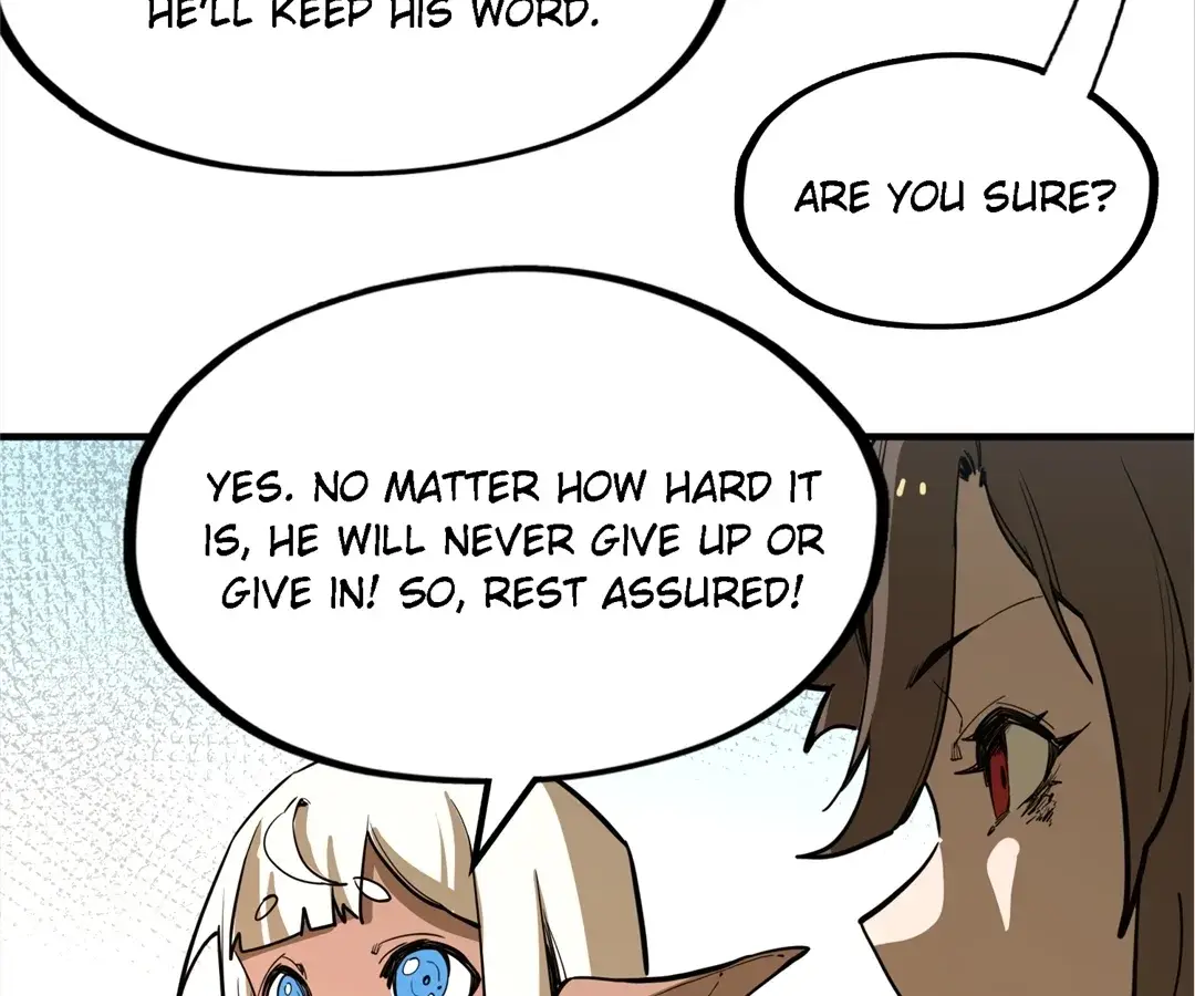 Read Cong Diceng Jueqi EN Manga Online