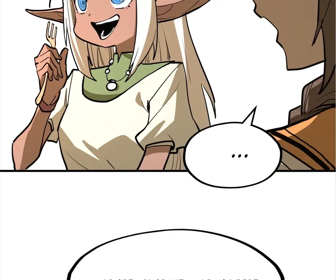 Read Cong Diceng Jueqi EN Manga Online