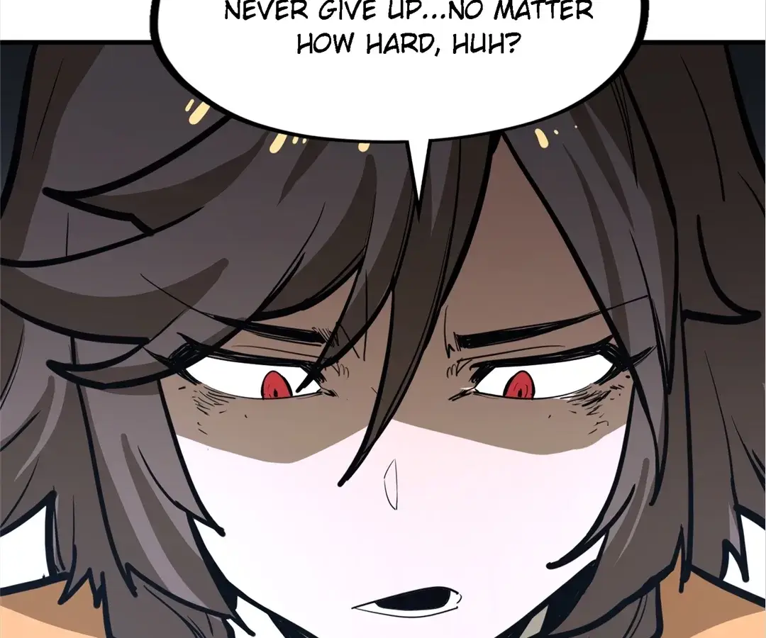 Read Cong Diceng Jueqi EN Manga Online