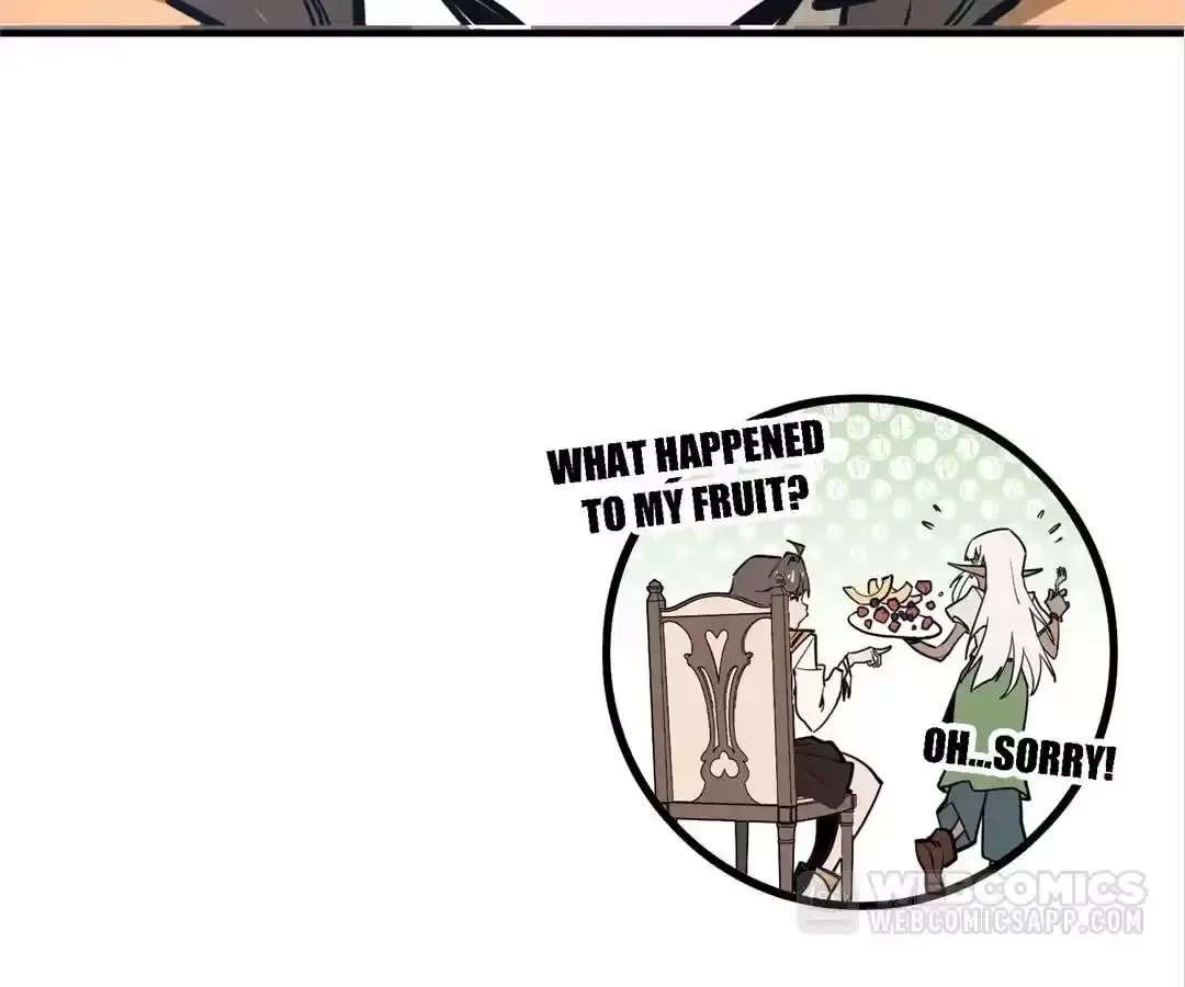 Read Cong Diceng Jueqi EN Manga Online