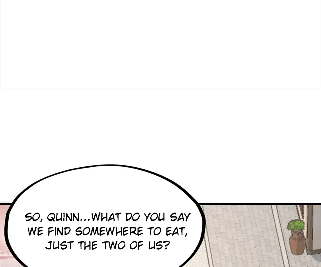 Read Cong Diceng Jueqi EN Manga Online