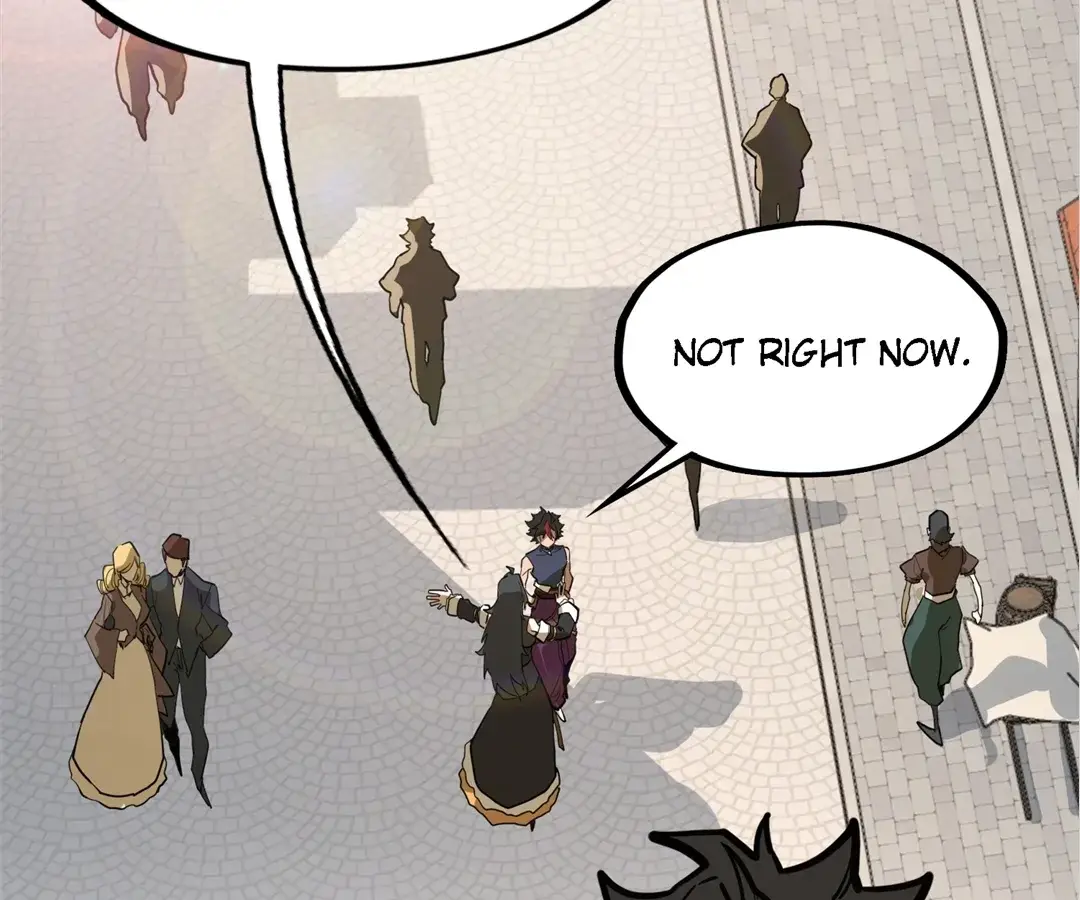 Read Cong Diceng Jueqi EN Manga Online