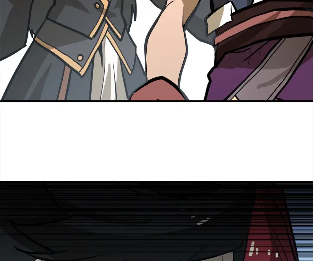 Read Cong Diceng Jueqi EN Manga Online