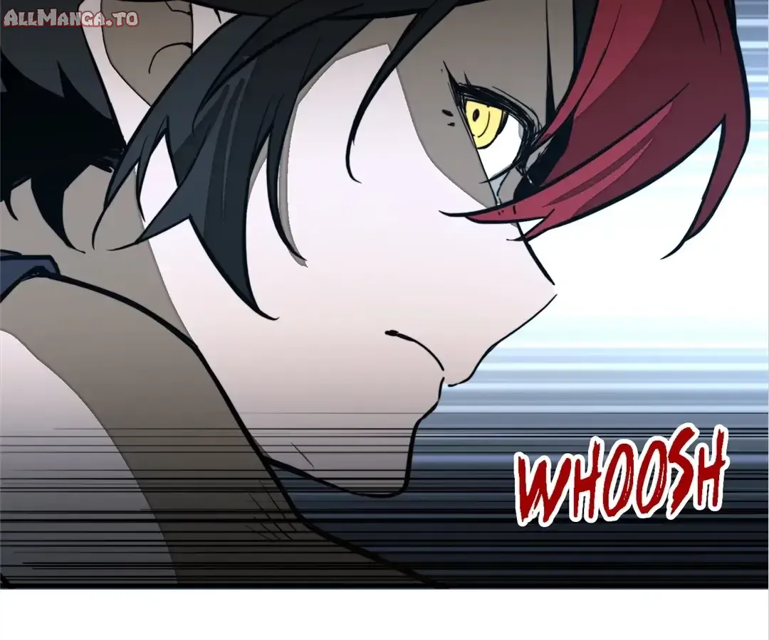 Read Cong Diceng Jueqi EN Manga Online