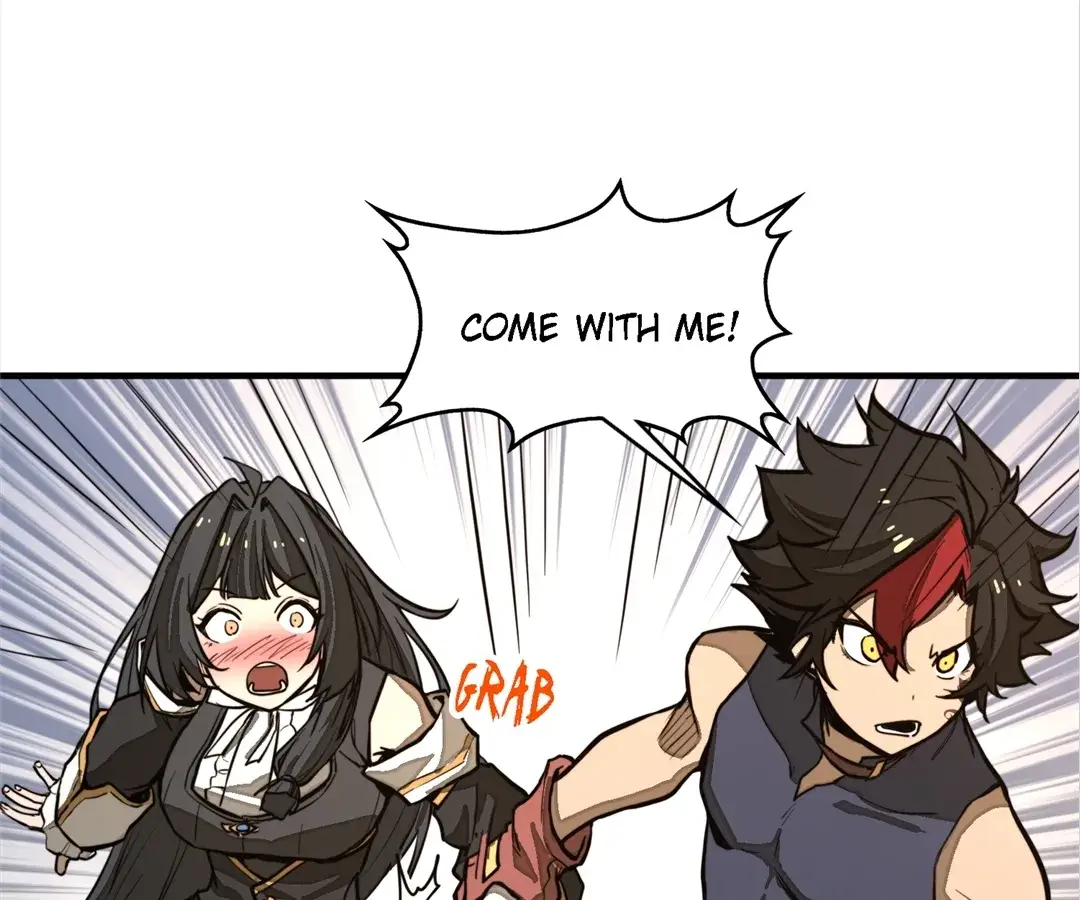 Read Cong Diceng Jueqi EN Manga Online