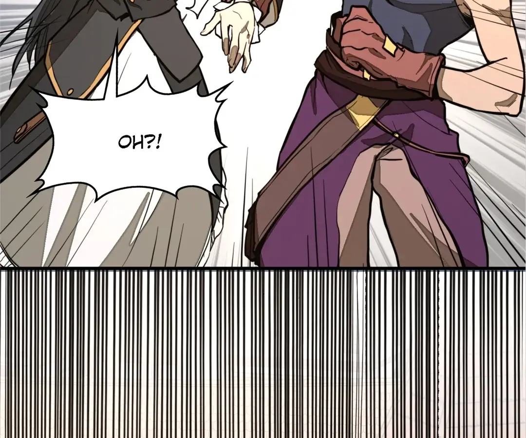 Read Cong Diceng Jueqi EN Manga Online