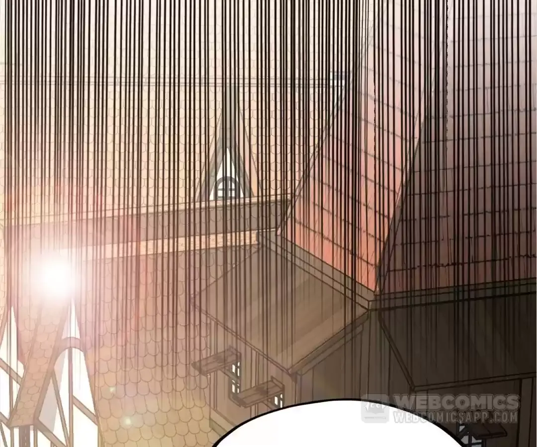 Read Cong Diceng Jueqi EN Manga Online