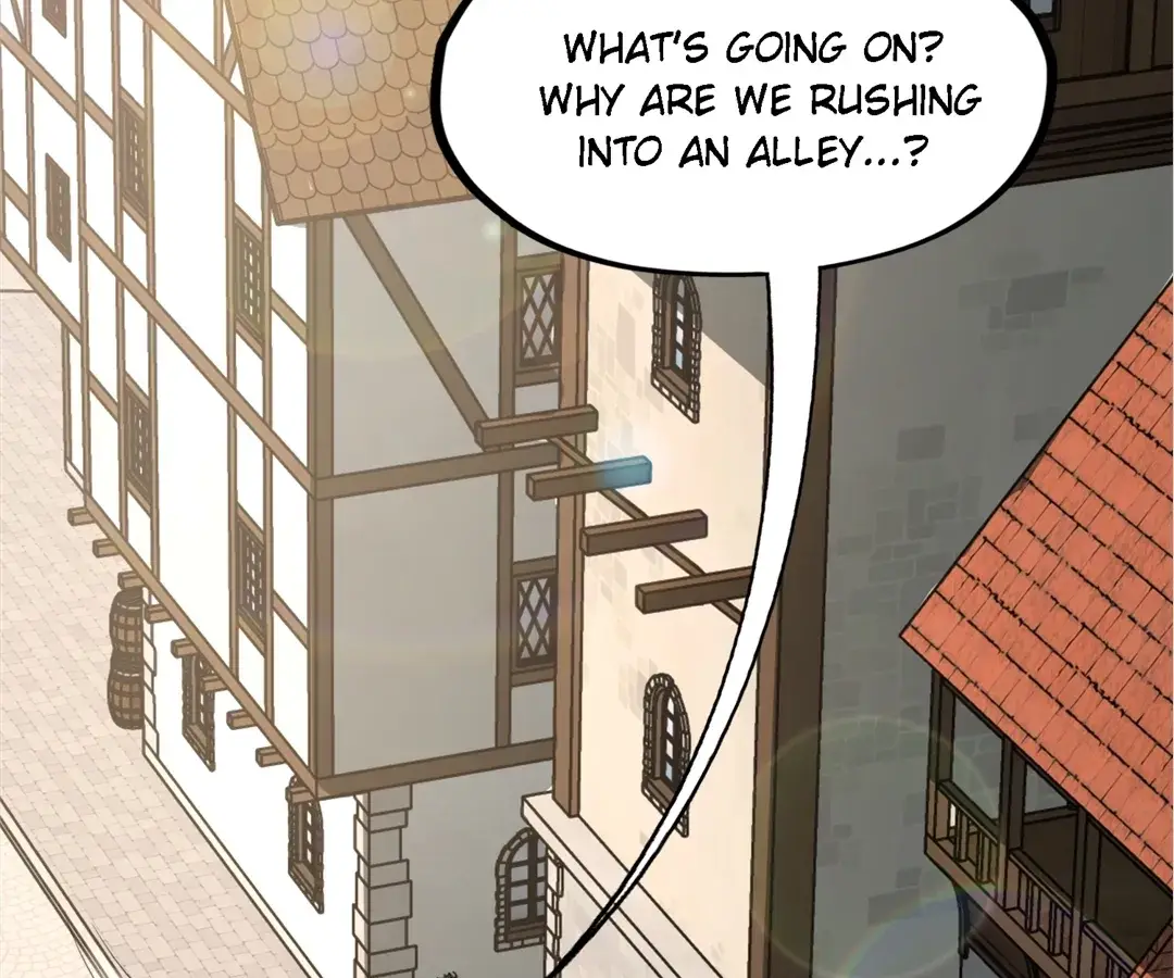 Read Cong Diceng Jueqi EN Manga Online