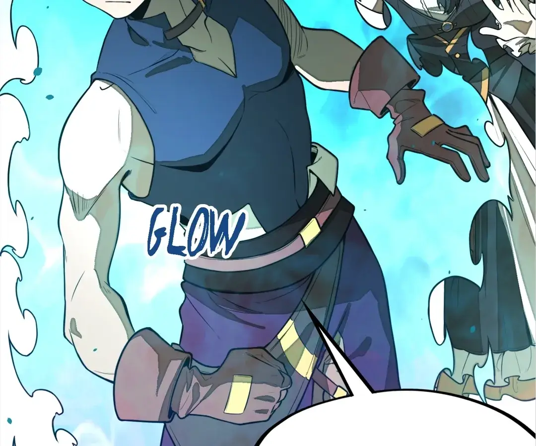 Read Cong Diceng Jueqi EN Manga Online