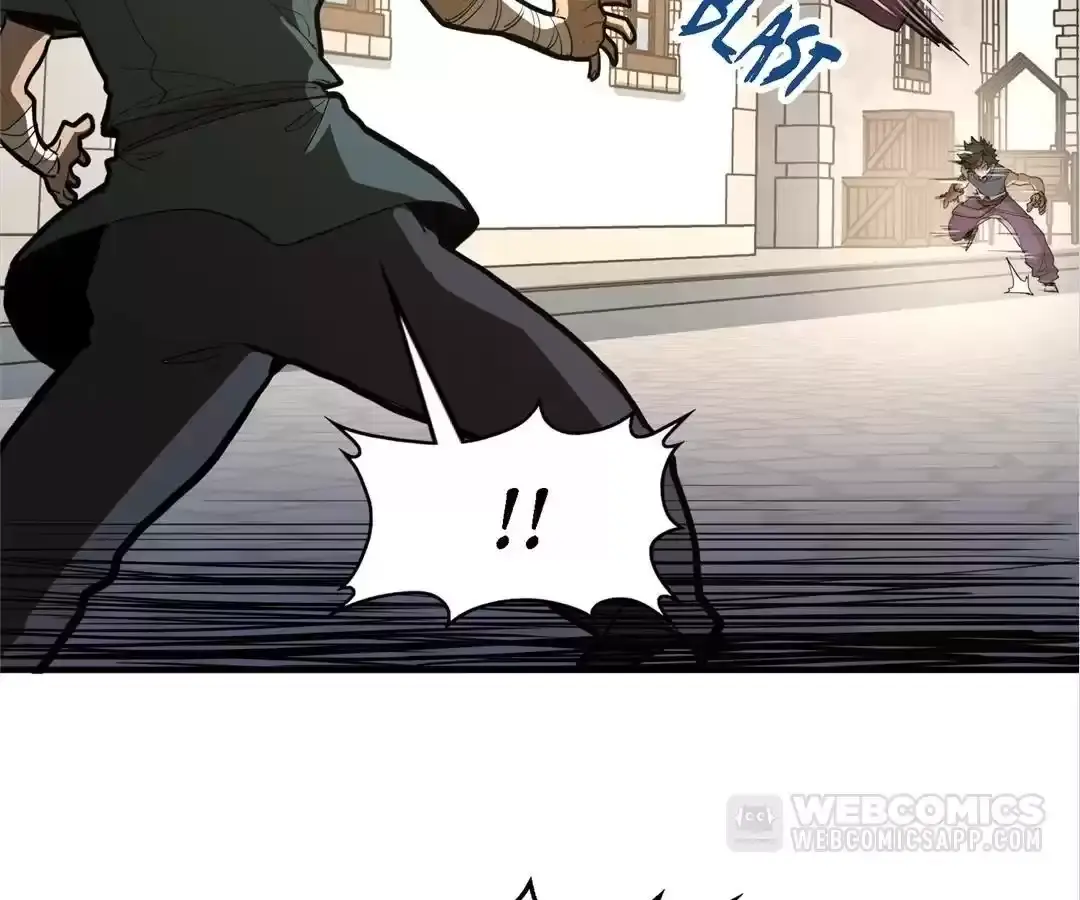 Read Cong Diceng Jueqi EN Manga Online