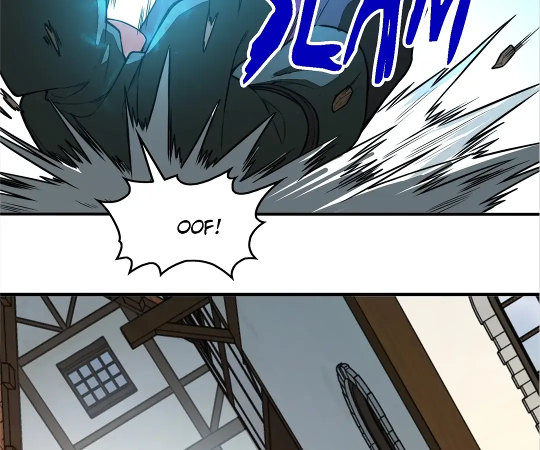 Read Cong Diceng Jueqi EN Manga Online