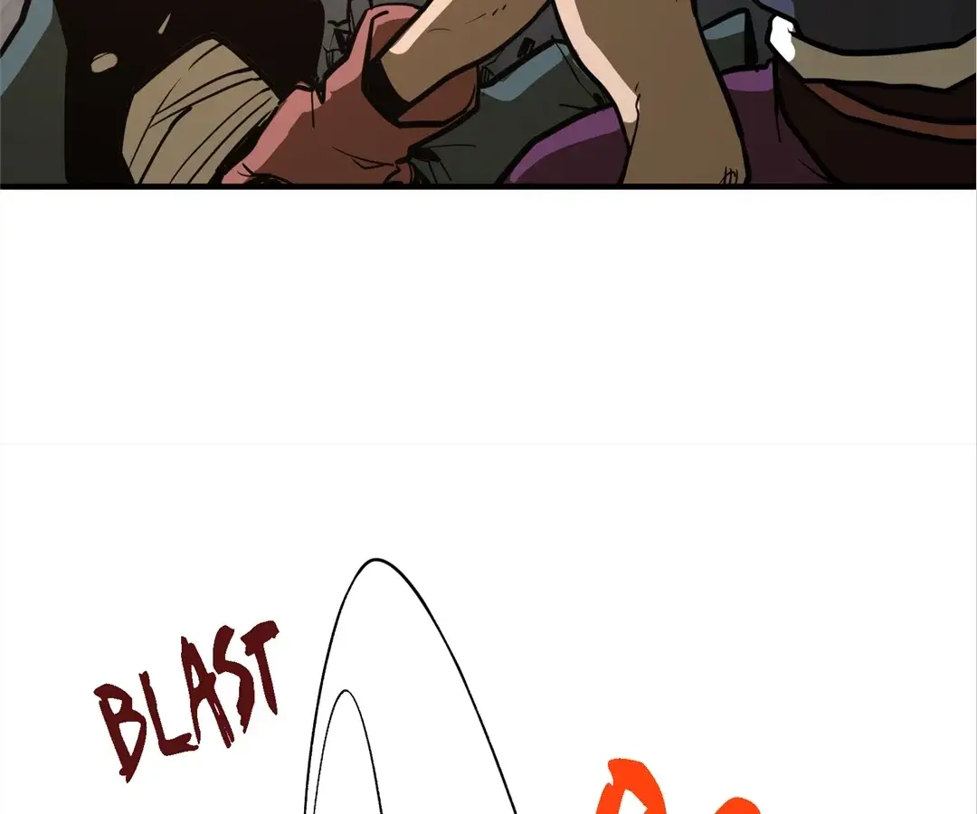 Read Cong Diceng Jueqi EN Manga Online