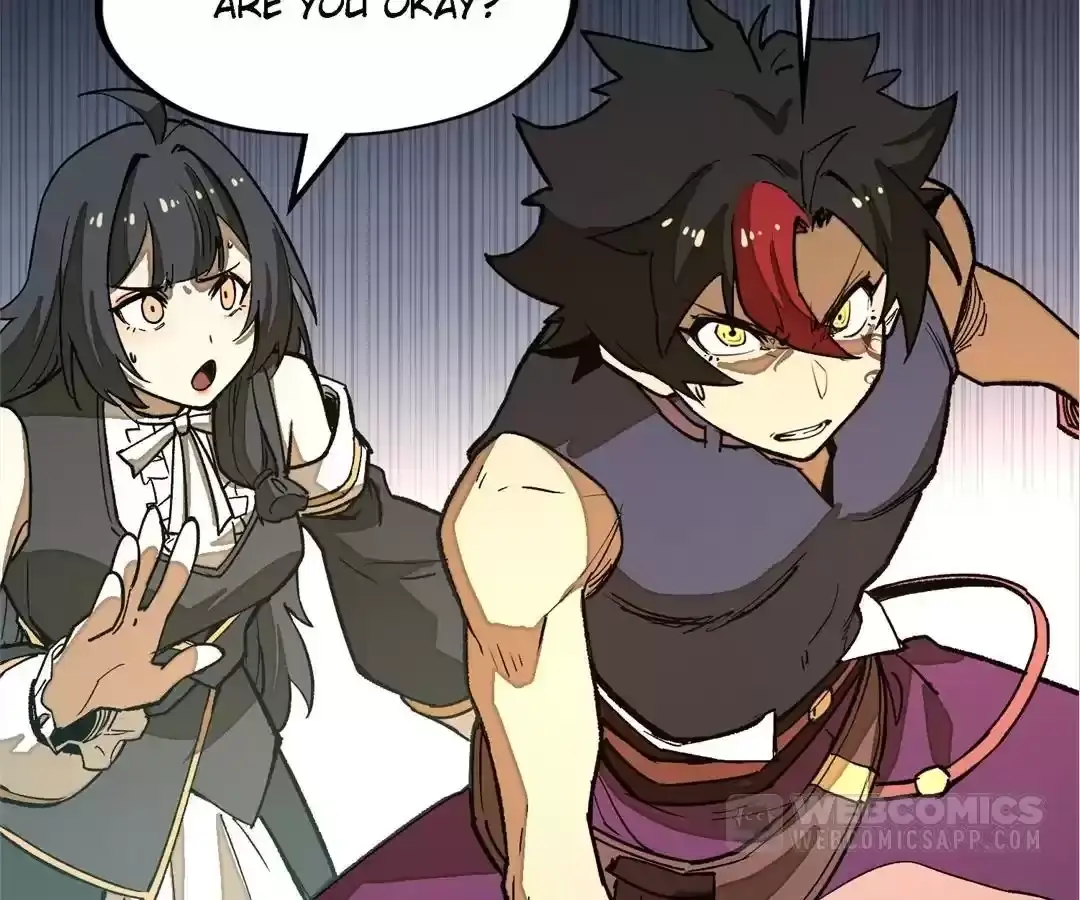 Read Cong Diceng Jueqi EN Manga Online