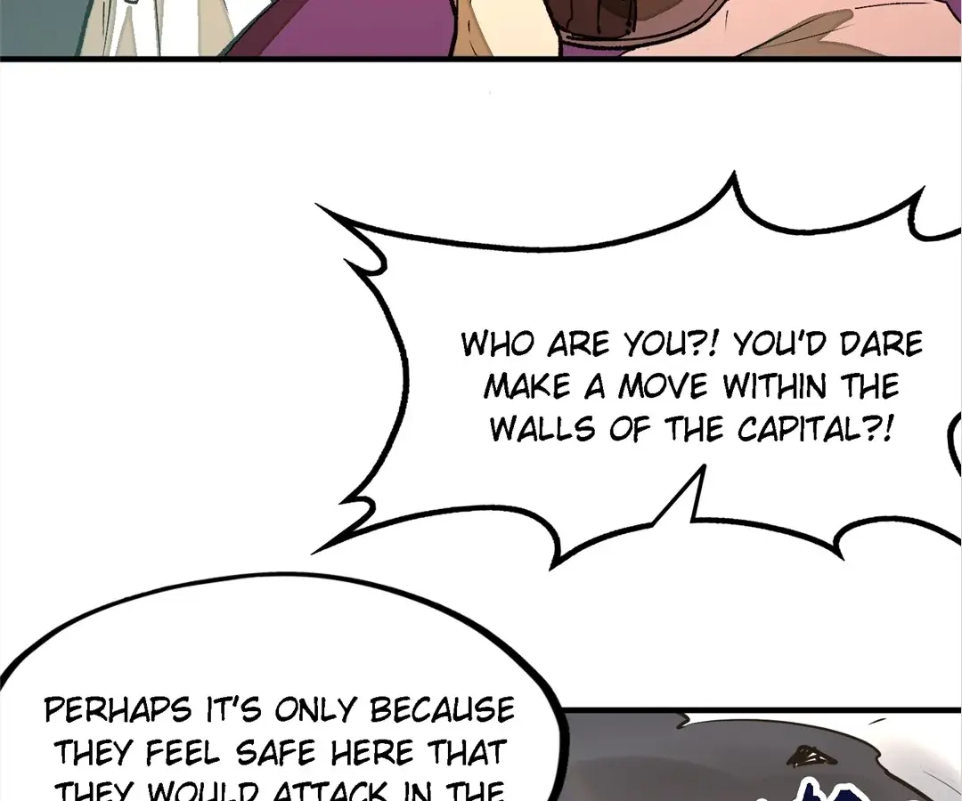 Read Cong Diceng Jueqi EN Manga Online