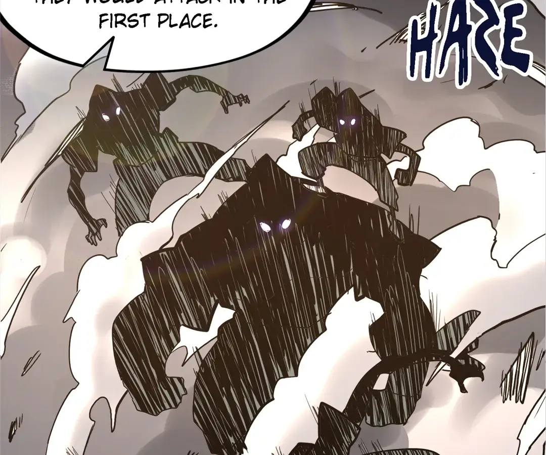 Read Cong Diceng Jueqi EN Manga Online