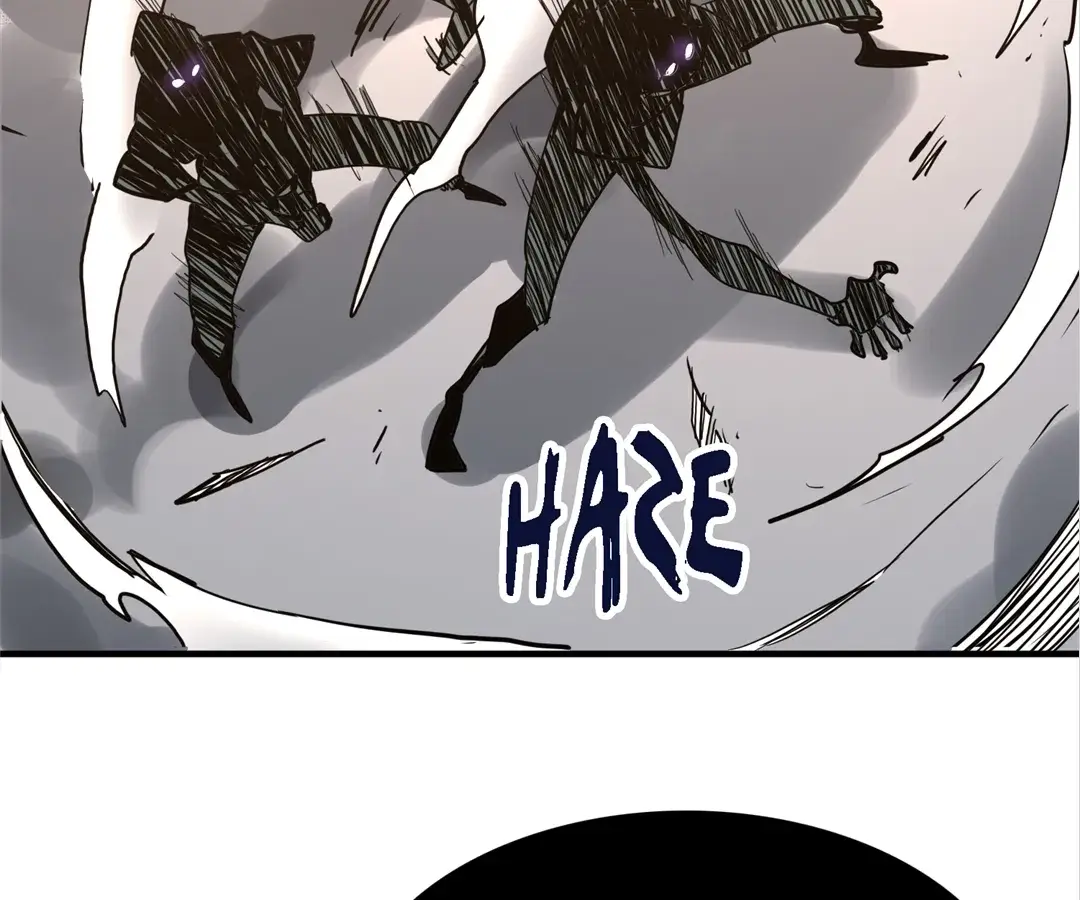 Read Cong Diceng Jueqi EN Manga Online