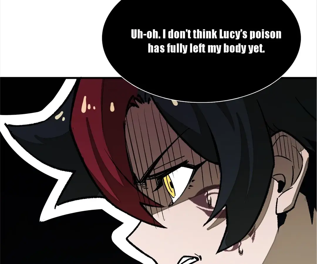 Read Cong Diceng Jueqi EN Manga Online