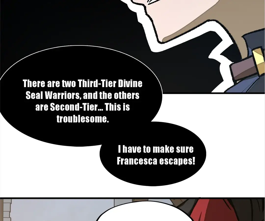 Read Cong Diceng Jueqi EN Manga Online