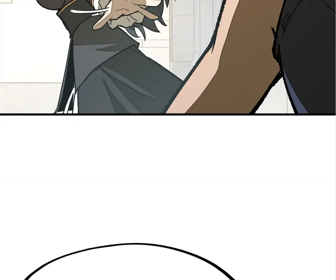 Read Cong Diceng Jueqi EN Manga Online