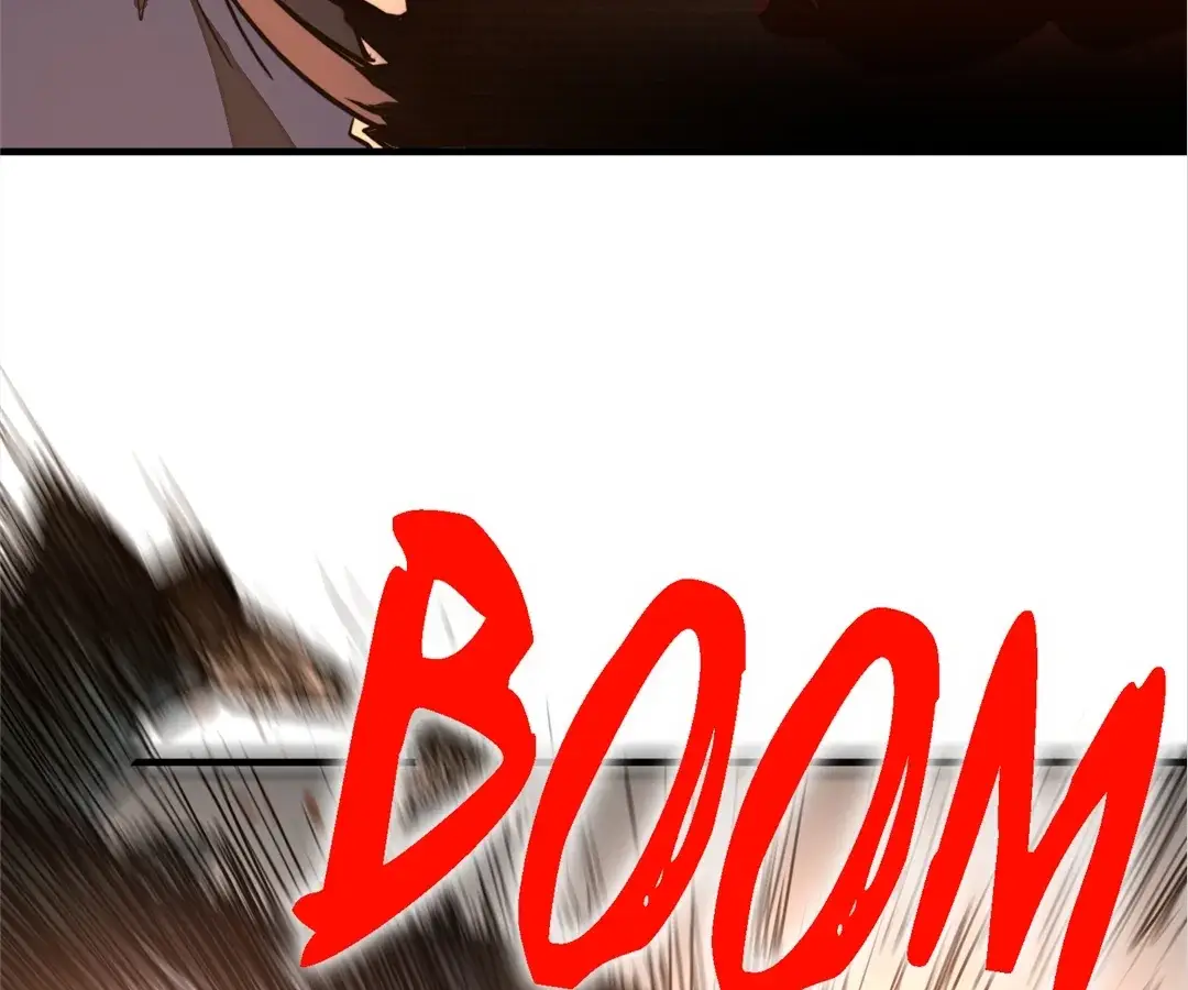 Read Cong Diceng Jueqi EN Manga Online