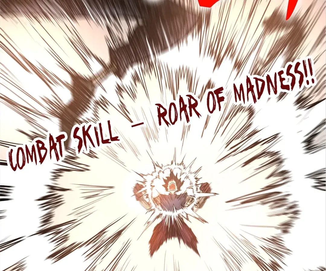 Read Cong Diceng Jueqi EN Manga Online