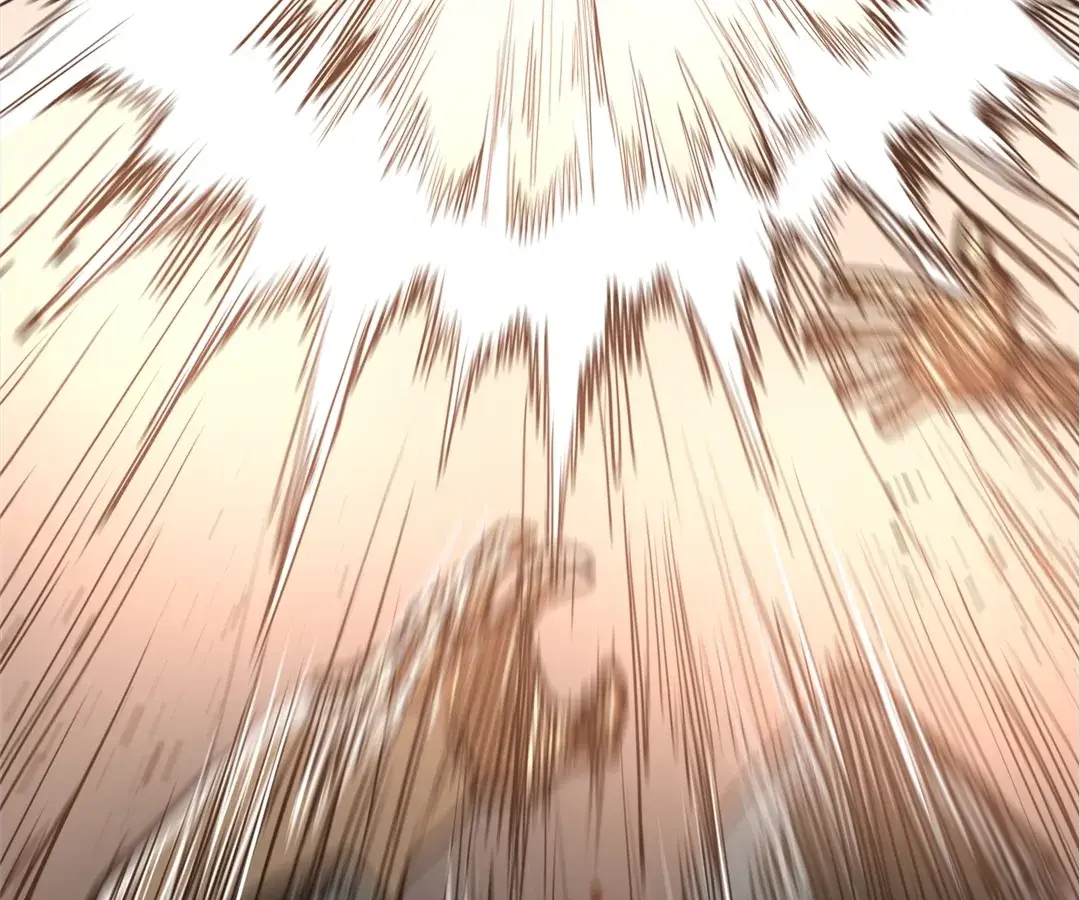 Read Cong Diceng Jueqi EN Manga Online