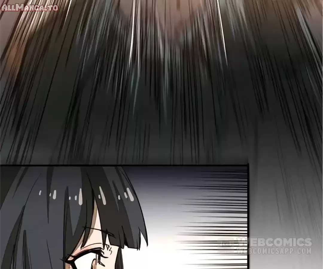 Read Cong Diceng Jueqi EN Manga Online