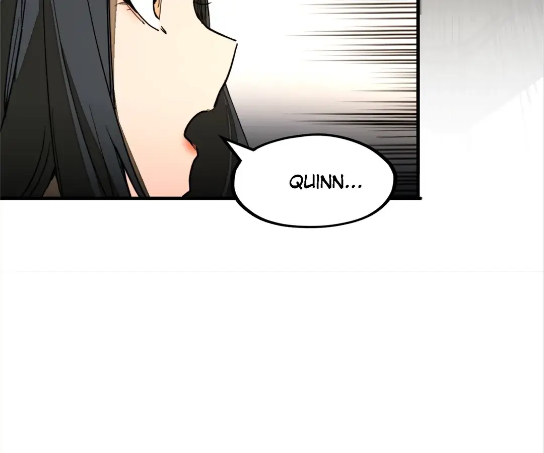 Read Cong Diceng Jueqi EN Manga Online