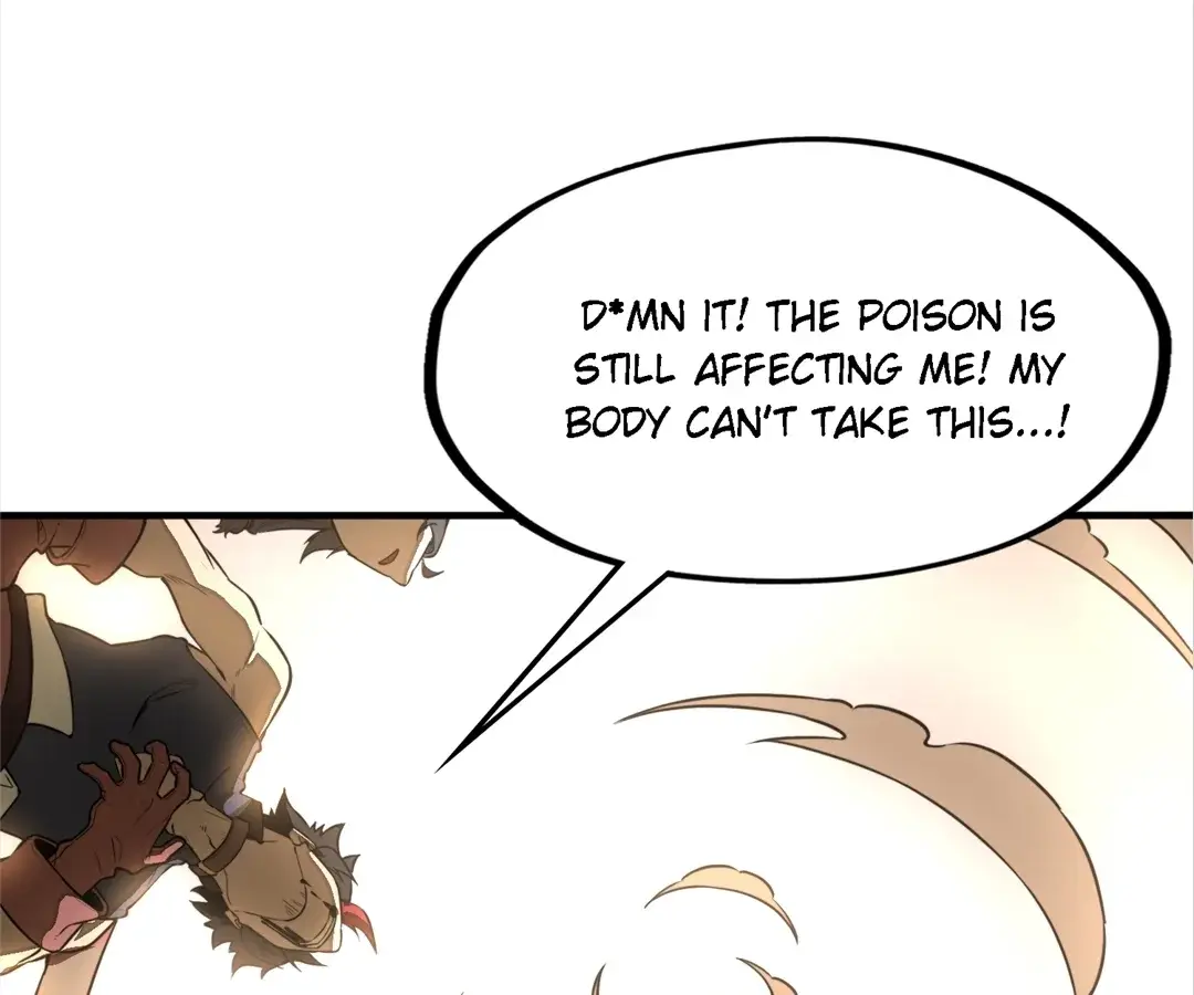 Read Cong Diceng Jueqi EN Manga Online