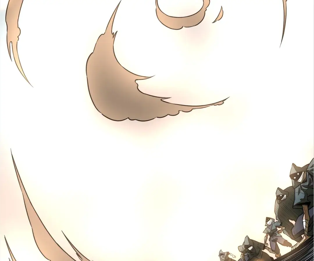 Read Cong Diceng Jueqi EN Manga Online