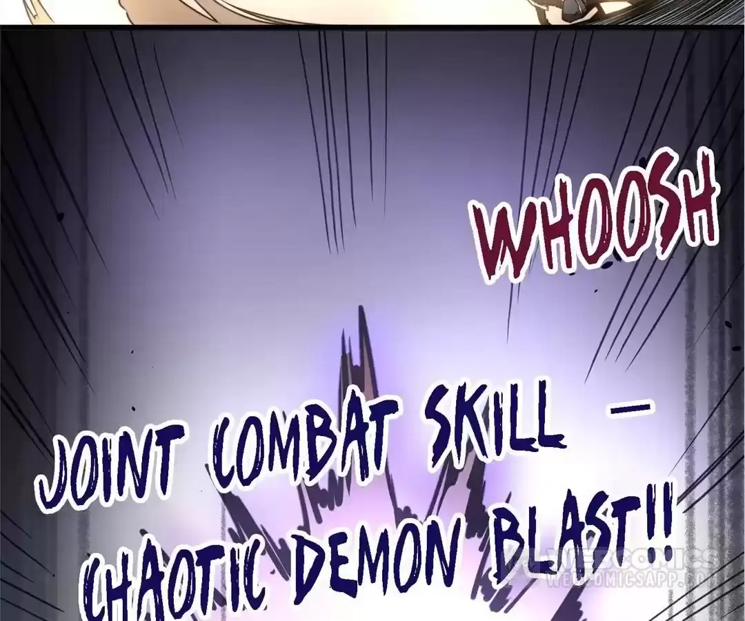 Read Cong Diceng Jueqi EN Manga Online