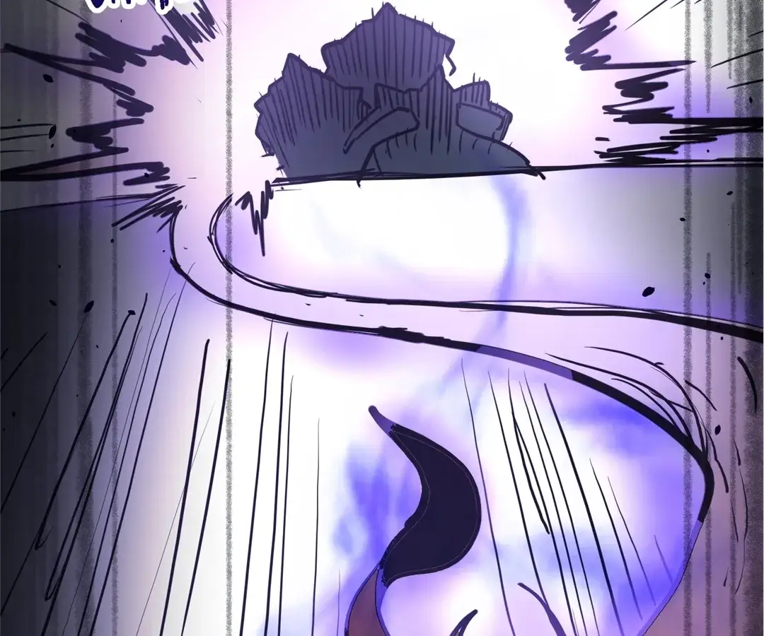 Read Cong Diceng Jueqi EN Manga Online