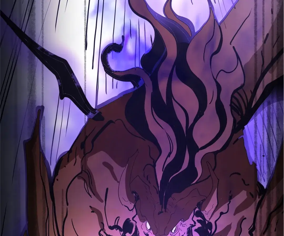 Read Cong Diceng Jueqi EN Manga Online