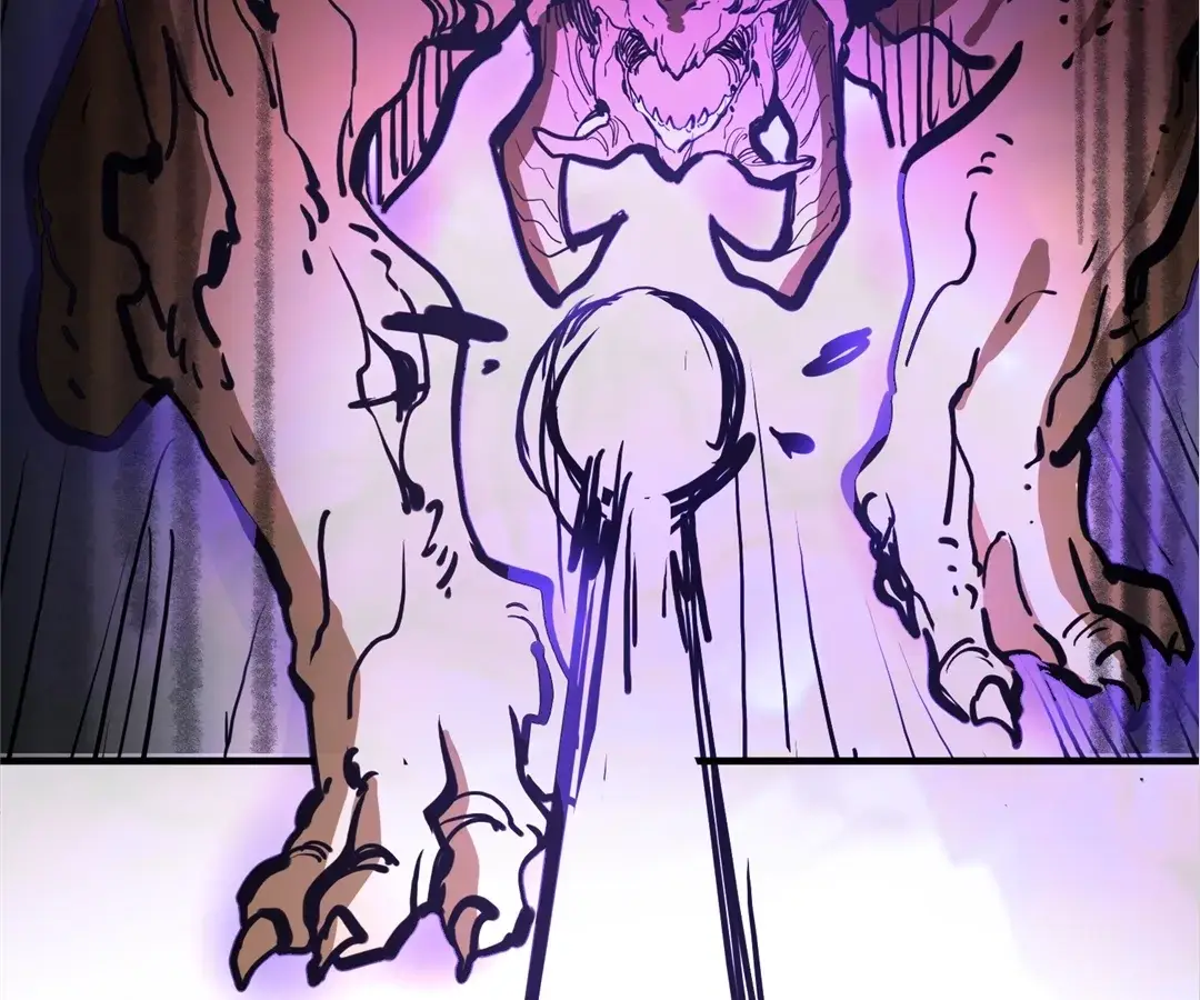 Read Cong Diceng Jueqi EN Manga Online