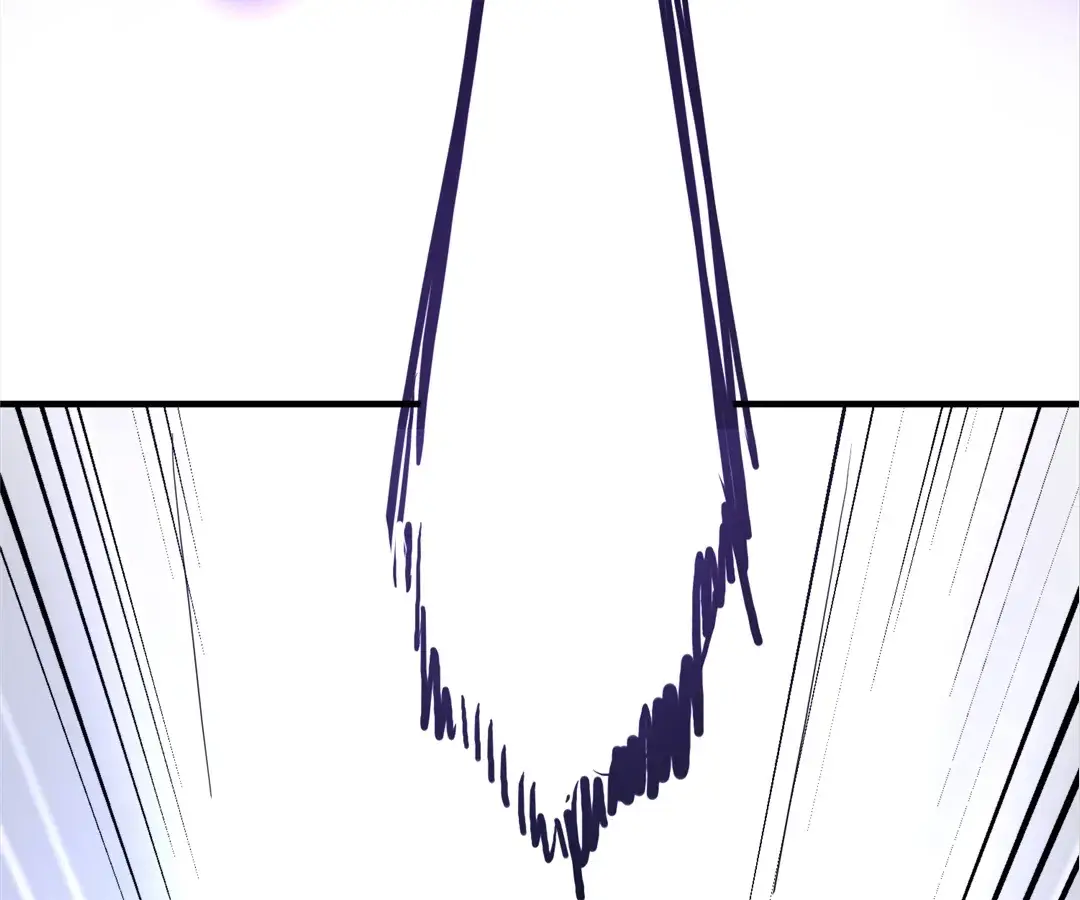 Read Cong Diceng Jueqi EN Manga Online