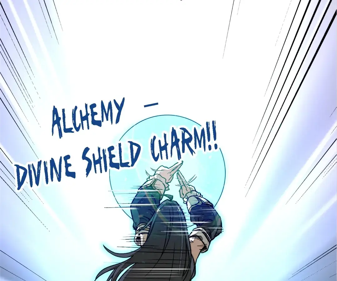 Read Cong Diceng Jueqi EN Manga Online