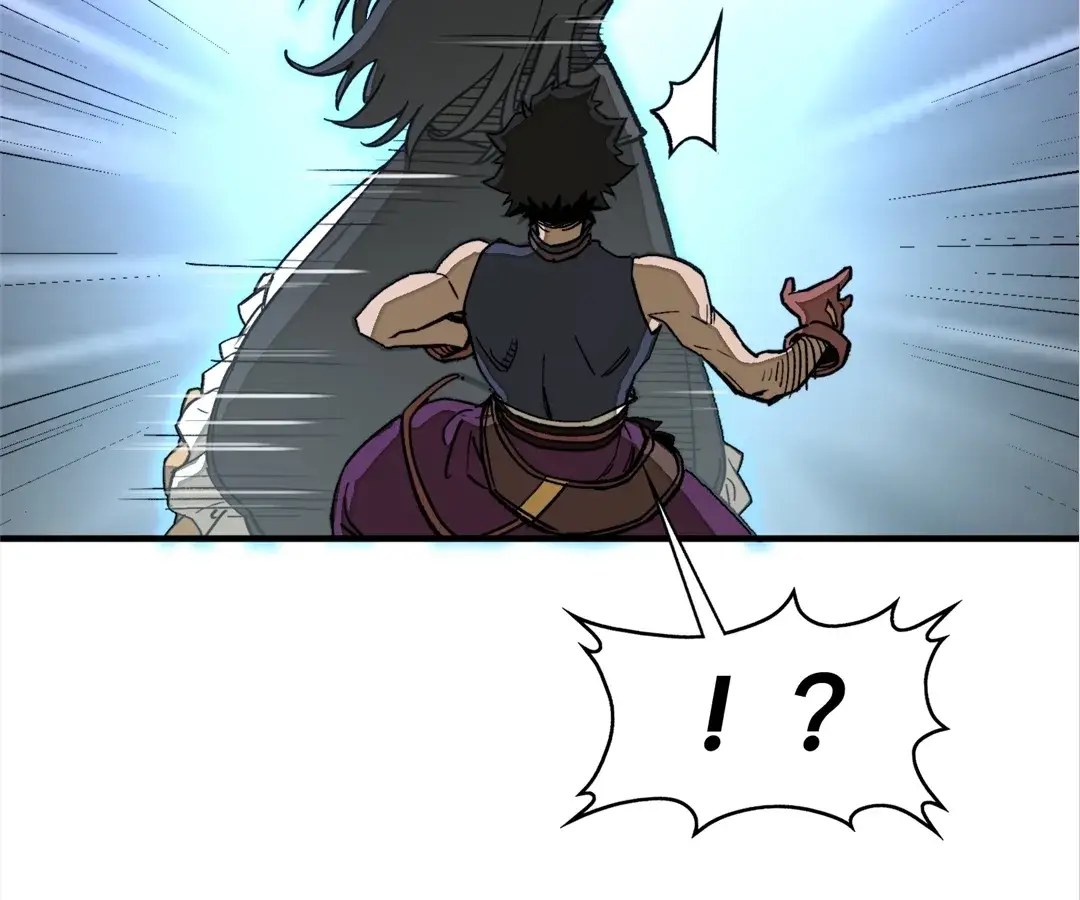 Read Cong Diceng Jueqi EN Manga Online