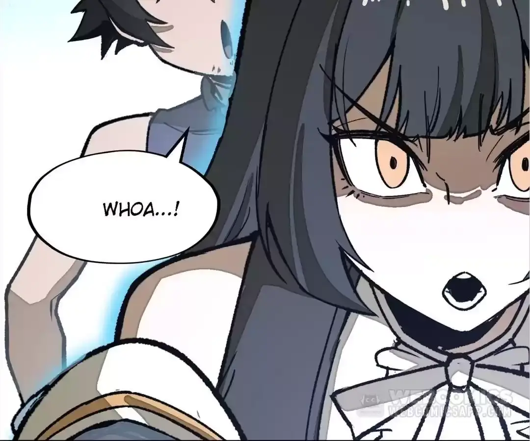 Read Cong Diceng Jueqi EN Manga Online