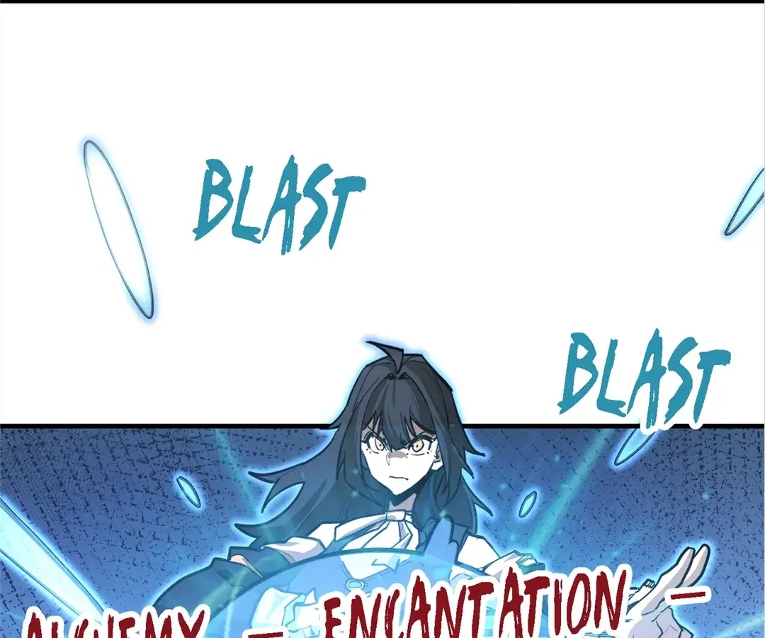 Read Cong Diceng Jueqi EN Manga Online