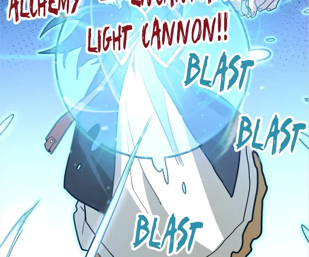 Read Cong Diceng Jueqi EN Manga Online