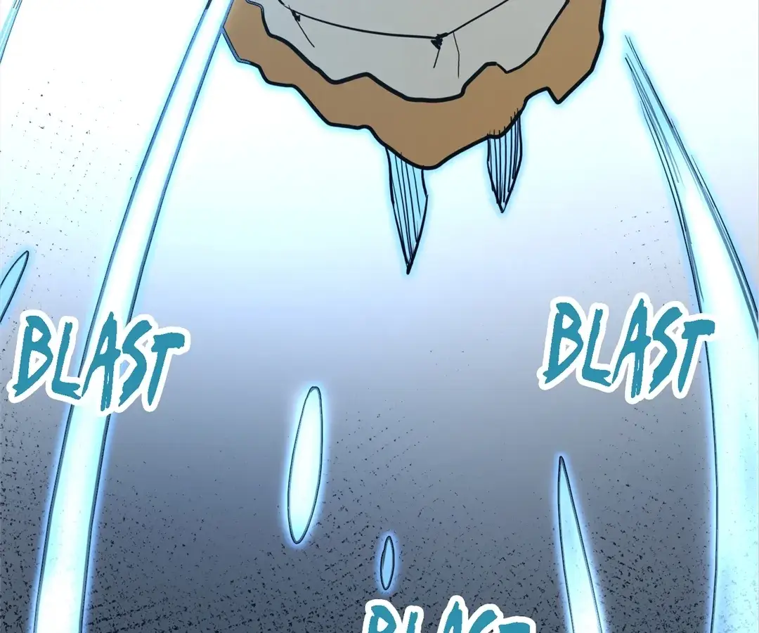 Read Cong Diceng Jueqi EN Manga Online