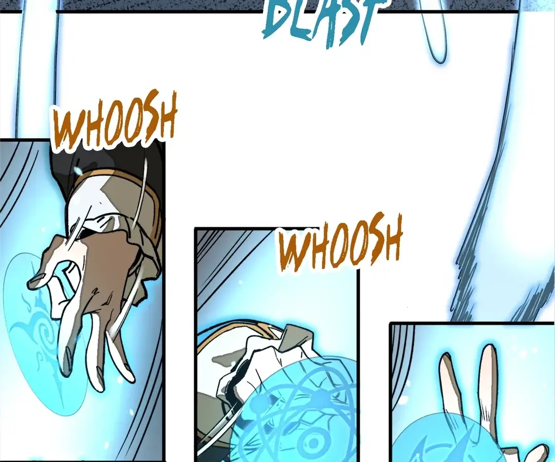 Read Cong Diceng Jueqi EN Manga Online