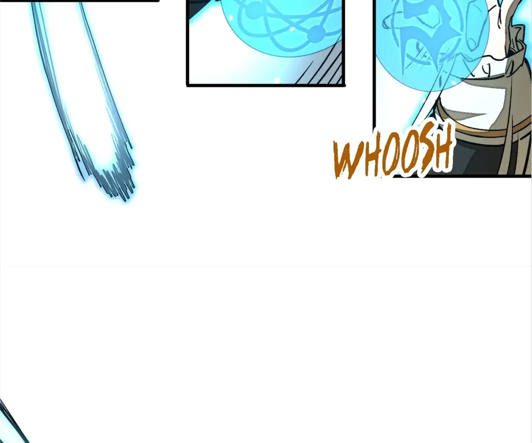 Read Cong Diceng Jueqi EN Manga Online