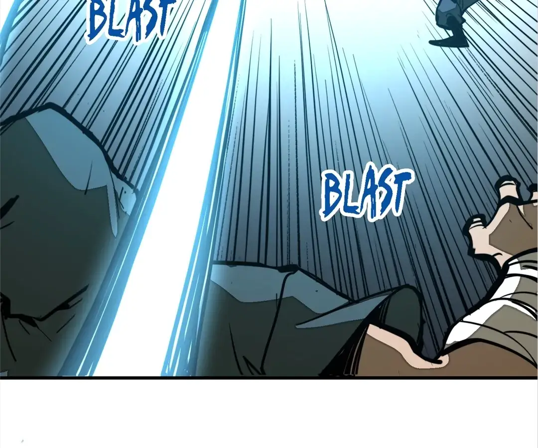 Read Cong Diceng Jueqi EN Manga Online